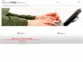 speakthaionline.com