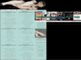 spkmm.com
