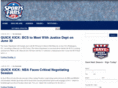 sportsfans.org