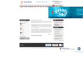 sswatertanks.com