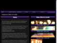 stageflames.com