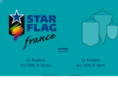 starflag.biz