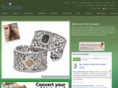 starjewelersba.com