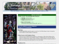stbarnabas-toronto.com