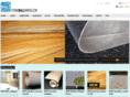stonewallpapers.com
