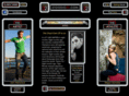 stoodio32.com