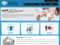 strategicdimensions.net