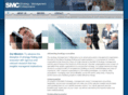 strategymanagementcollaborative.com