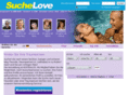 suchelove.com