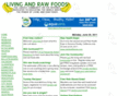 sun-foods.com