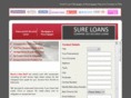 sure-loans.co.uk