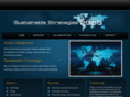 sustain2050.com