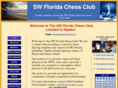 swfloridachessclub.com