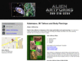 tattoosinkalamazoo.com
