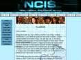 teamncis.com