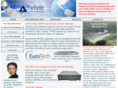 telistic.com