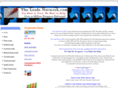the-leads-network.biz