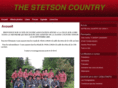 the-stetson-country.com