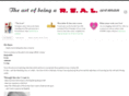 theartofbeingarealwoman.com