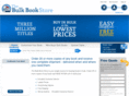 thebulkbookstore.com