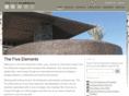 thefiveelements.net