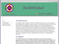 theseerschool.com