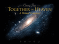 togetherinheaven.com