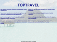 toptravel.org