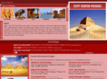 tourpackagesegypt.com