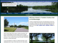 travelerscconmiss.com