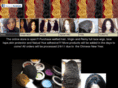 tresses4ever.com