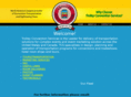trolleyconventionservices.com