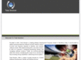 tsinfoit.com