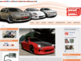 tuning-gt.com