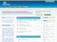 tutorom.com