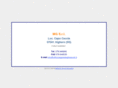 ufficiolegaledegliesposti.com
