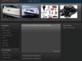 usedboatnetwork.com