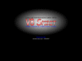v8spirit.com