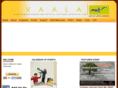 vaala.org