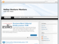 valleyventurementors.com