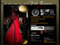 vip-exclusive.com