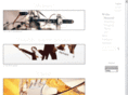 visnevskis.com