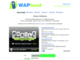 wapload.org