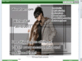 wearfan.com