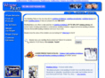 weddingpalace.com