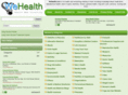 wehealth.com