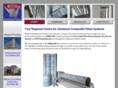 westonarchitectural.com