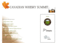 whiskysummit.com