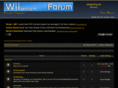 wiigaming.de