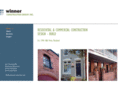 winnerconstruction.com